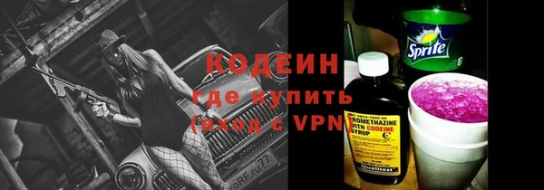 apvp Вязьма