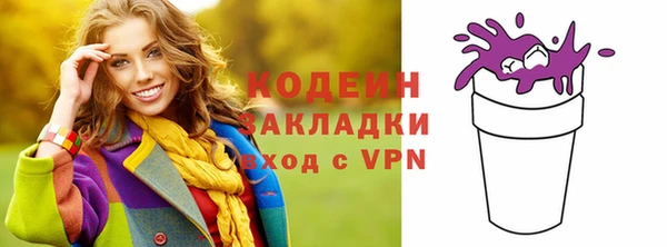 apvp Вязьма