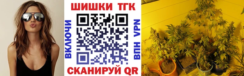 Марихуана конопля  закладки  mega онион  Щёкино 